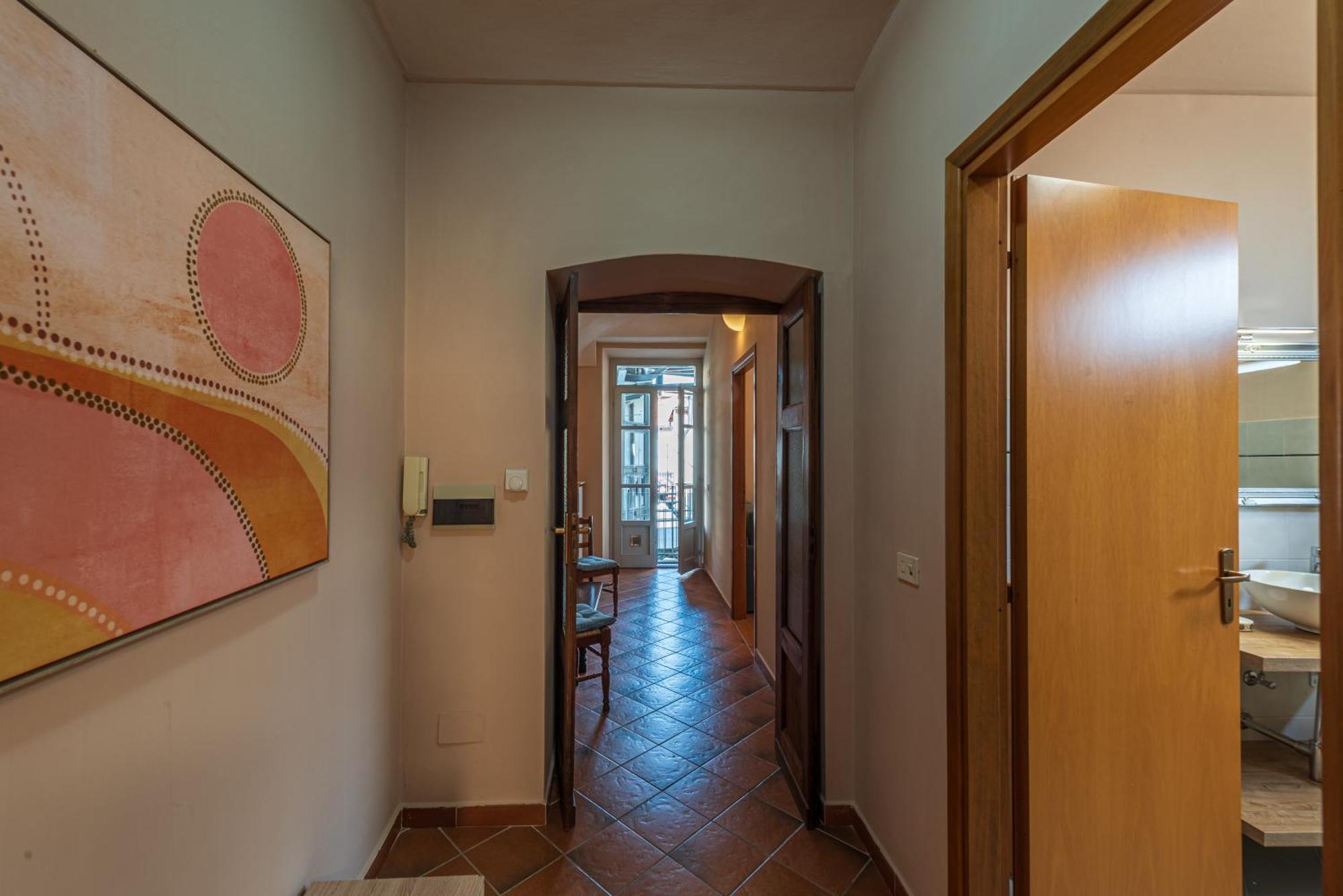 Palazzo Ciravegna Alba (Piedmont) Exterior foto